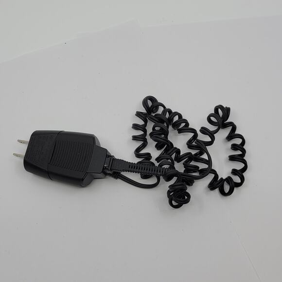 Braun 5497 DC 12V ShaverRazor Charger Power Adapter fits most Braun - Picture 12 of 12